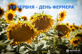 Фотографія